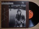 MICHAEL MARRA The Midas Touch (1980) UK ORIG LP POLYDOR MODERN SOUL AOR LISTEN