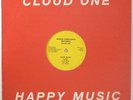 Cloud One - Happy Music 12