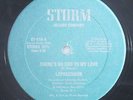 Leprechaun - No End To My Love 12