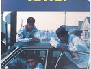 A.T.C. - Cisco Jam EP - Scarface - Electro Rap VG+ MP3