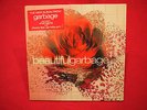 GARBAGE - (Shirley Manson) - Beautiful Garbage - 2 lp - OOP