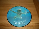 Nirvana-smells like teen spirit.12