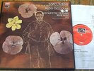 SLS 802 Saint-Saens The Five Piano Concertos / Ciccolini 3 LP box