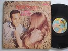 RALFI PAGAN With Love Sweet Soul Psych Latin  MONO LATIN LP FANIA NM