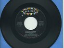 BALTIMORE/OHIO MARCHING BAND   Condition Red   northern soul   JUBILEE