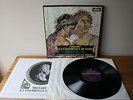 DECCA SET 357-9 3LP Wbg Ed2 MOZART La Clemenza di Titto BERGANZA KRENN KERTESZ