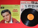 Elvis 