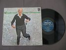 Cuby+Blizzards - Simple man (Philips 6413014 - Gatefold)