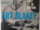 Art Blakey 