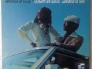 Lonnie Smith 