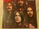 BLACK SABBATH - ATTENTION - JAPAN ISSUE - NO OBI