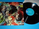CANNED HEAT -BOOGIE WITH CANNED HEAT -LIBERTY RECORDS ORIGINAL 1968 MONO ISSUEA