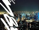 Before The Dawn Heals Us - 2 DISC SET - M83 (2014, Vinyl New)