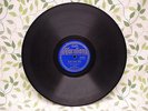 BLUES 78, BUKKA WHITE on VOCALION 05588, VG to VG+