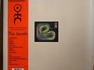 LP EINSTÜRZENDE NEUBAUTEN - The Jewels  2008