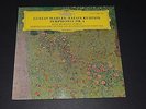 Gustav Mahler - Rafael Kubelik Symphonie Nr. 4 Elsie Morison- FAST SHIPPING