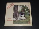 I Have Found A Hiding Place - Bruce Hamilton - Private Press Christian Xian
