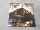 CYPRESS HILL-BLOOD SUNDAY-DOUBLE LP-VINYL-GF-1ST PRESS-US-NEAR MINT