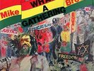 WHAT A GATHERING - Mike Brooks (LP-9735)