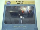 Depeche Mode-Enjoy the Silence-Bilbao 2013-Part 1-Colored Vinyl GREEN Limited