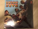 Count Five - Psychotic Reaction LP Original Mono Still Sealled Mint Condition