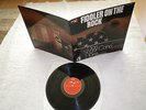 DON SUGAR CANE HARRIS - Fiddler On The Rock,spielt MINT ,Orig.1971 LP  JAZZ PROG