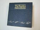 The Beatles Singles Collection 26 x 7