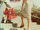 Please Please Please - James Brown (2011, Vinyl New)