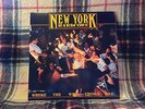WHERE THE WILD THINGS ARE NYHC Compilation Raw Deal Breakdown Outburst Uppercut