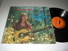 Christian Folk-Psych MARJ SNYDER My Lifetime Now DISCOVERY 3001 STEREO Shrink