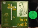 BOB SMITH - 