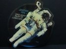 JONATHAN KING Space Oddity / Major Tom (Coming Home) 7