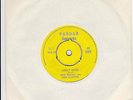 JOHN MAYALL / ERIC CLAPTON LONELY YEARS PURDAH 7