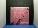 HERBIE BROCK TRIO S/T NORMAJAPAN