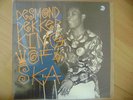 Desmond Dekker King of Ska LP Vinyl Trojan Rec. Skinhead Reggae Ska