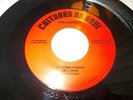 BARBARA LYNN I,M A GOOD WOMAN/I DON,T WANT A PLAYBOY 7 INCH VINYL