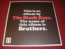 Vinyl LP 