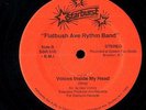 Flatbush Ave Rythm Band 