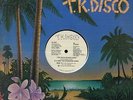 K C & The Sunshine Band 