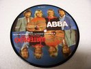 Abba-Waterloo(German/French Vers.),German 7