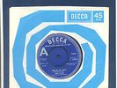 FLIES - HOUSE OF LOVE  - GARAGE PSYCH / FREAKBEAT - DEMO  - 7