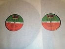 Led Zeppelin IV 4 Deluxe Vinyl 2014 remaster 2 LP Set UNPLAYED NEW - NO ARTWORK