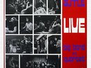 SPONTANEOUS MUSIC ENSEMBLE S.M.E. - Live Big Band and Quartet - 1979 German LP