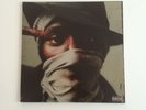 Mos Def The New Danger Doppel LP VINYL