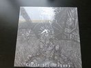 DARK THRONE-CIRCLE OF WAGONS-LP with insert-12