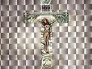 DEAD KENNEDYS - in god we trust