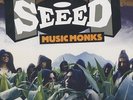 Seeed - Music Monks