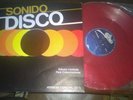 michael jackson don't stop til you get enough 12 limited edition red mexico