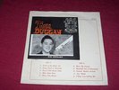 Tom Duggan - Boy Soprano  10