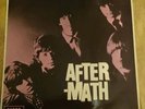The Rolling Stones -Aftermath LP